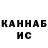 ГАШ 40% ТГК Korpaci