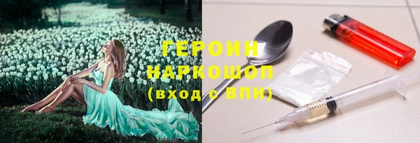 стафф Ладушкин