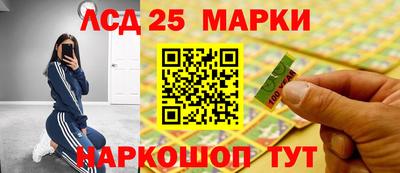 эйфоретик Берёзовский