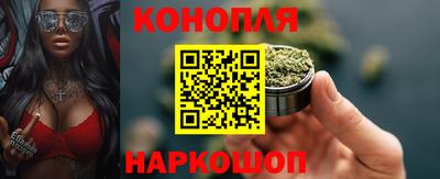 эйфоретик Берёзовский